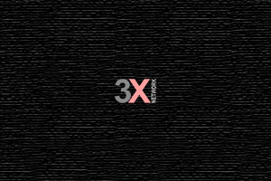 He Wants A Real One Part 2 - Miss Kim Rub